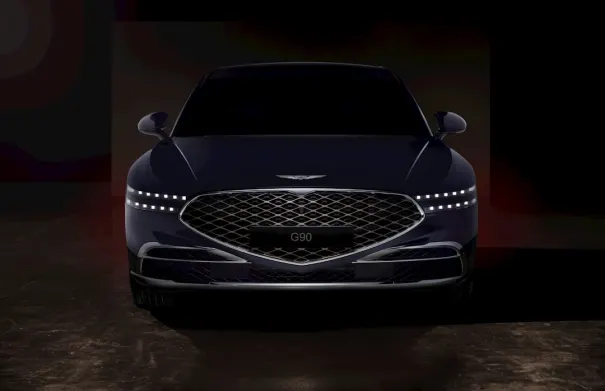 mFortune Kasino Apl Android/iOS